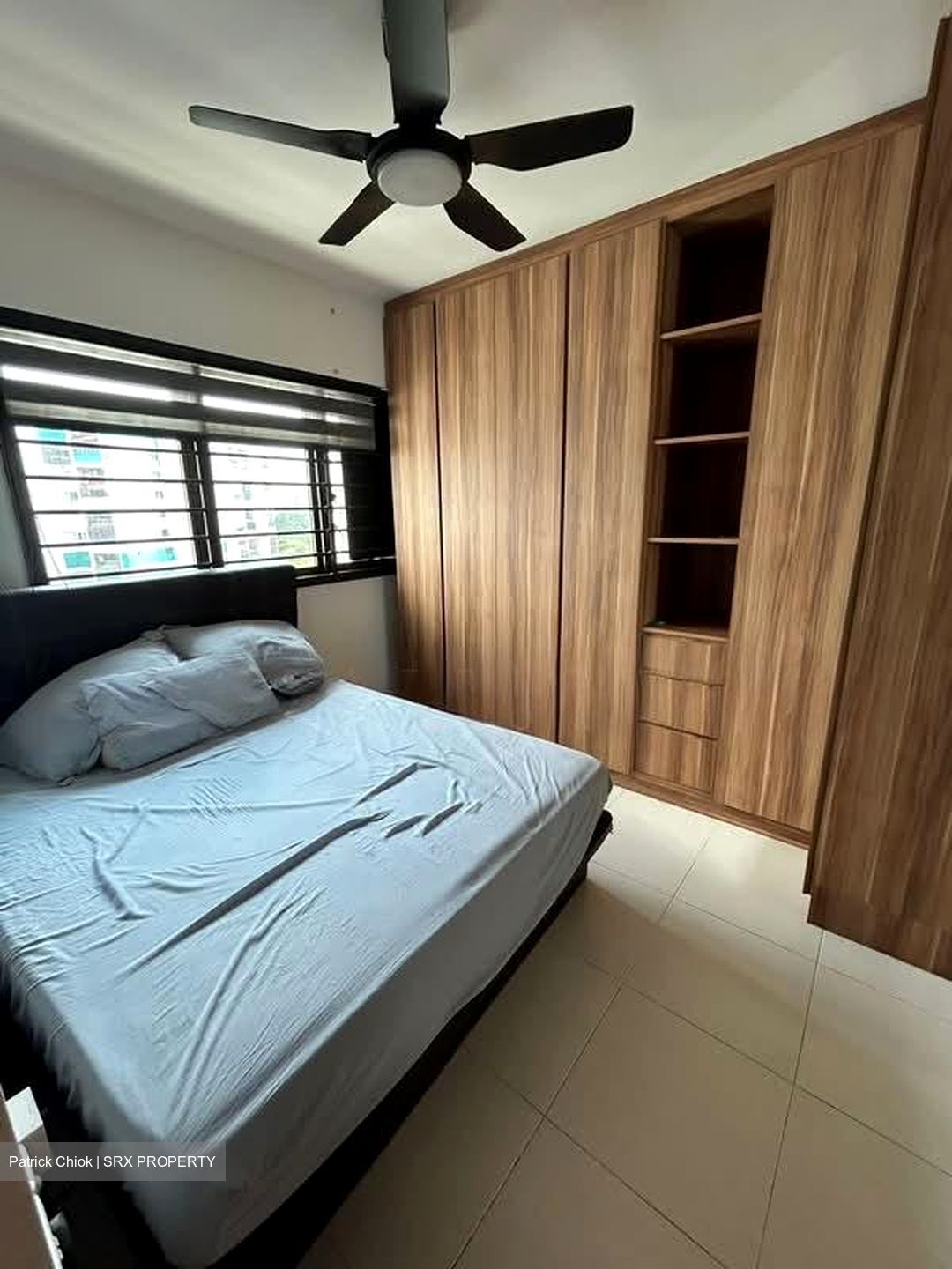 Blk 372 Jurong East Court (Jurong East), HDB 3 Rooms #564181321